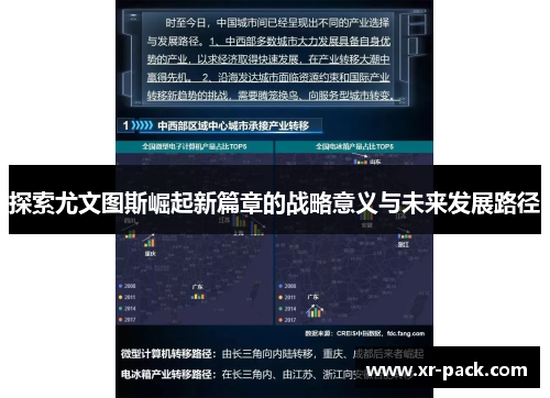 探索尤文图斯崛起新篇章的战略意义与未来发展路径