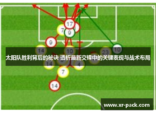 太阳队胜利背后的秘诀 透析最新交锋中的关键表现与战术布局